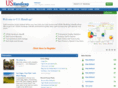 clubhouseiq.com