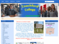 coachfordcollege.ie