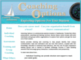 coachingoptions.net