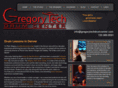 coloradodrumstudio.com