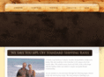 coloradologfurniture.com