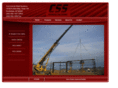 commercialsteelsystems.com