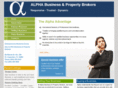 companiestobuy.com