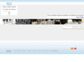 condeaznar.com