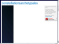 constelvaleurs.net