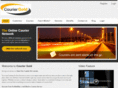courier-gold.co.uk