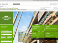 courtyardpudong.com