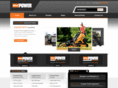 cpiequipment.com