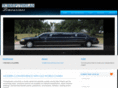 crescentcitylimo.com