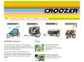 croozer.ch