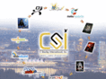 csilegacy.biz