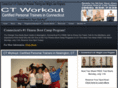 ctworkout.com