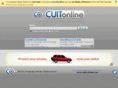 cuiponline.com