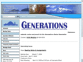 cwgenerations.org