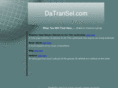 datransel.com
