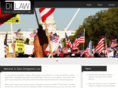 davisimmigrationlaw.com