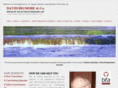 dbigmore.co.uk