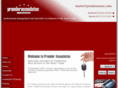 dealershipvacancies.com