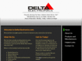 delta-electronics.com