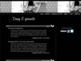 denyfriends.com