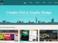 design-51.com