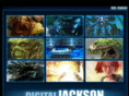digitaljackson3d.com