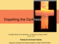 dispellingthedarkness.com