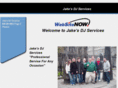 djjake.net