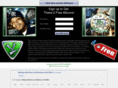 djplayme.com