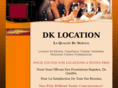 dklocation.com