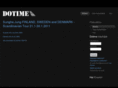 dotime.fi