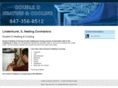 doubledheatingandcooling.com
