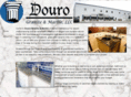 dourogranite.com