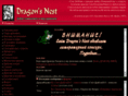 dragon-nest.ru