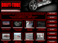 drift-tube.com