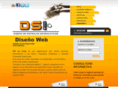 dsienlinea.com