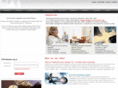 dynamicreservations.com