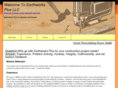 earthworks-plus.com