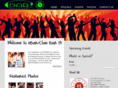 ebar13.com