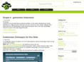 ebugz.de