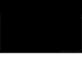 edfadesign.com