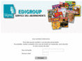 edigroup.org