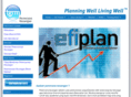 efiplan.com