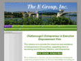 egroupinc.net