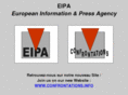 eipa.info