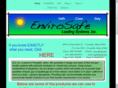 els-id.com