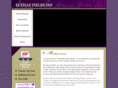 elysianfieldsinn.com