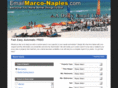 emailmarco-naples.com