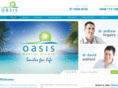 emergencydentistgoldcoast.com.au