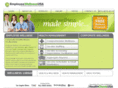 employeewellnessusa.com